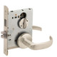 L9440 17B 619 Schlage Mortise Lock