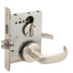 L9440 17B 619 Schlage Mortise Lock