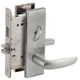 L9440 07N 626 Schlage Mortise Lock