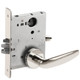 L9082L 07A 625 Schlage Mortise Lock