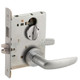 Schlage L9440 07A 626 Mortise Lock