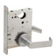 L9176 06A 626 Schlage Mortise Lock