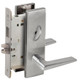Schlage L9440 05N 626 Mortise Lock