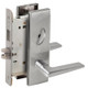 L9440 05N 626 Schlage Mortise Lock