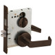 L9440 06B 613 Schlage Mortise Lock