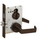 Schlage L9440 06A 613 Mortise Lock