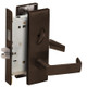 L9440 06N 613 Schlage Mortise Lock