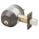 Schlage B660P 613X605 Single Cylinder Deadbolt