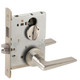 Schlage L9444 05A 619 Mortise Lock