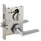 Schlage L9444 05A 626 Mortise Lock