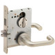 Schlage L9444 03A 619 Mortise Lock