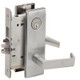 L9453P 06N EE200 626 Schlage Lock Mortise Lock