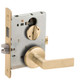 L9444 01B 606 Schlage Mortise Lock