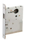 L9460L 625 Schlage Lock Mortise Lock