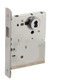 Schlage L9463J 626 LH Mortise Lock