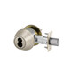 Schlage B660J 619 Single Cylinder Deadbolt