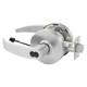 Sargent 70RX-10XG71 LP 26D Electrified Cylindrical Lock