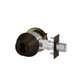 Schlage B660J 643E Single Cylinder Deadbolt