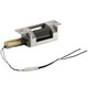 6211 24V 32D FS Von Duprin Electric Strikes