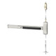 WD8674F-12V ETJ RHR 32D Sargent Exit Device