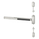 16-8774G LHR 32D Sargent Surface Vertical Rod Exit Device