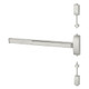1956-8743G RHR 32D Sargent Manufacturing Exit Device