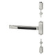 16-8706E LHR 32D Sargent Surface Vertical Rod Exit Device