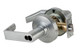 Schlage ND96BDEU RHO 626 RX Electrified Cylindrical Lock