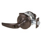 Schlage ND96PDEU ATH 613  Electrified Cylindrical Lock