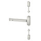 1943-8773E LHR 32D Sargent Manufacturing Exit Device