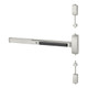 8773J-12V ETE RHR 32D Sargent Manufacturing Exit Device