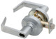 Schlage ND80BDEL RHO 626  Electrified Cylindrical Lock