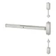 1943-8710G ETP RHR 32D Sargent Manufacturing Exit Device