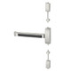 8774E-12V ETP LHR 32D Sargent Manufacturing Exit Device