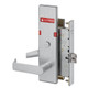 L9044 06N 626 L283-722 Schlage Mortise Lock