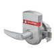 ND44S ATH 626 RH OS-OCC Schlage Cylindrical Lock