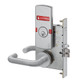 L9056P 03A 626 L283-722 Schlage Mortise Lock