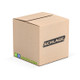 ND80PDEU RHO 622 RX Schlage Electric Cylindrical Lock
