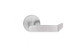 Schlage L0170 06A 619 Single Dummy Trim