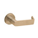 Schlage L0170 06A 609 Single Dummy Trim