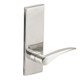 Schlage L0172 12N 625 RH Double Dummy Trim
