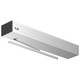SS8202C1TNN 36 record-usa Door Operators