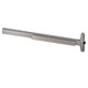 E75L-BE-06-F 4 628 FS Von Duprin Exit Device