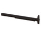 75L-BE-03 4 710 Von Duprin Exit Device