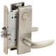 Schlage L9070P 07N 619 Classroom Mortise Lock