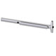 CD75L-DT-16 4 626 Von Duprin Exit Device