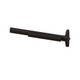 75L-LAT-F 3 710 Von Duprin Exit Device