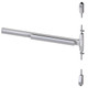 7527EO 4 626 Von Duprin Exit Device