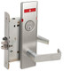 Schlage L9050P 06N 626 OS-SYM Mortise Lock Indicator With Icons