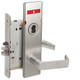 Schlage L9050B 06N 626 OS-SYM Mortise Lock Indicator With Icons